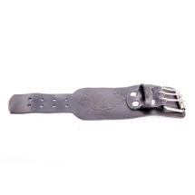 Напульсник Extreme Напульсник Extreme