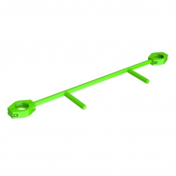 W Перекладина Молотки 1200 мм Zavodsporta W Перекладина Молотки 1200 мм Zavodsporta