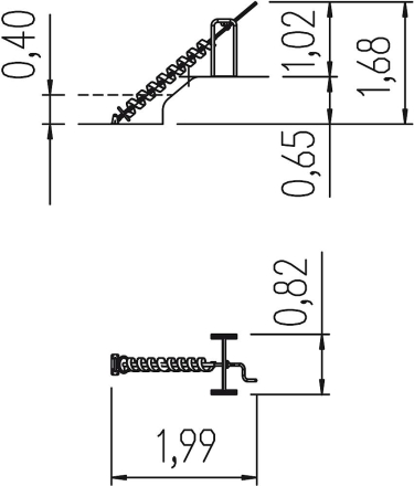 Шнек, фото 3