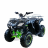 Квадроцикл MOTAX ATV Grizlik 200
