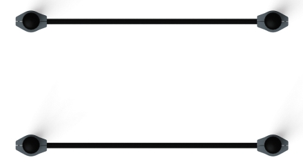 Воркаут 108 серый ВТ 12.05-03, фото 3