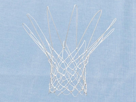 Сетка баскетбольная тренировочная, (3,0), шт, фото 1