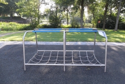 Дорожка для ходьбы с препятствиями Цепи, фото 1