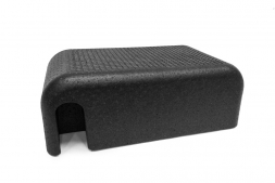 Набор для реформера BALANCED BODY A1 Sitting Box Lite with Footstrap, фото 4