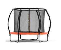 Батут DFC KENGOO II 5ft