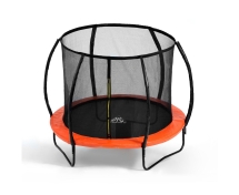 Батут DFC KENGOO II 5ft