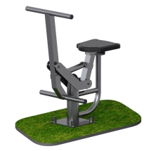 Ковбой ARMS057