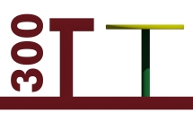 Песочный столик 02011.21 для детской площадки Песочный столик 02011.21 для детской площадки