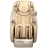 Массажное кресло OTO CN-01 Zen Beige