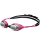 Очки Cobra Mirror Smoke/Fuchsia/Black, 92354 59