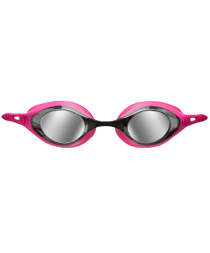 Очки Cobra Mirror Smoke/Fuchsia/Black, 92354 59, фото 2