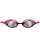 Очки Cobra Mirror Smoke/Fuchsia/Black, 92354 59