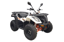 Квадроцикл KAYO AU300 Carb