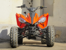 Квадроцикл ARMADA ATV 200L-1 Квадроцикл ARMADA ATV 200L-1
