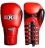 Перчатки профессиональные RINGSIDE 
