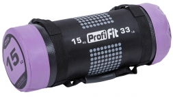 Мешок-отягощения PROFIT-FIT, 15кг, фото 1