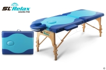 Массажный стол Laguna Pro Массажный стол Laguna Pro