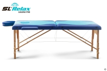 Массажный стол Laguna Pro Массажный стол Laguna Pro