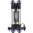 Ультрафиолетовая установка Elecro Steriliser UV-C HRP-110-EU