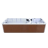 Плавательный спа-бассейн Lovia Spa ZR7860