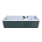 Плавательный спа-бассейн Lovia Spa ZR7860