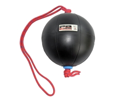 Функциональный мяч PERFORM BETTER Extreme Converta-Ball, 7 кг, фото 1 Функциональный мяч PERFORM BETTER Extreme Converta-Ball, 7 кг, фото 1