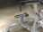 Сгибание ног лежа Body-Solid LVLC на свободном весе