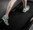 BH FITNESS PIONEER R5 Беговая дорожка