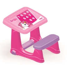 Умный стол Dolu 7064 Умный стол Dolu 7064