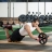 Функциональный ролик Lifeline Fitness Power Wheel