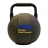 Гиря в мягкой оболочке XD Kevlar, вес: 12 кг