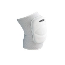 Наколенники волейбольные Torres Classic
