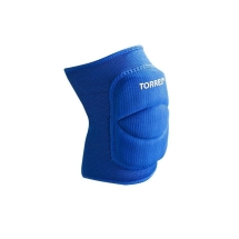Наколенники волейбольные Torres Classic