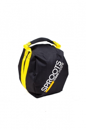 Песочная Гиря Sproots (до 16 кг), фото 1