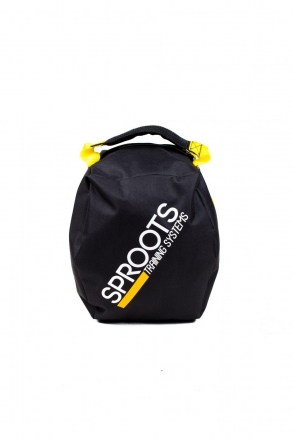 Песочная Гиря Sproots (до 16 кг), фото 2