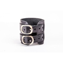 Напульсник Neo Напульсник Neo