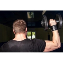 Напульсник Neo Напульсник Neo