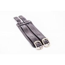 Напульсник Neo Напульсник Neo