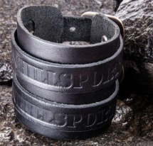 Напульсник Neo Напульсник Neo