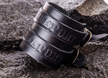 Напульсник Neo Напульсник Neo