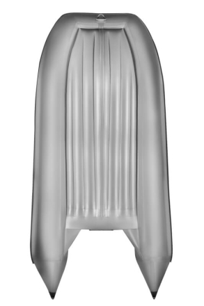 Моторная лодка ПВХ DRAGON (Драгон) 360 Sport НДНД, фото 6