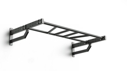 Турник Crossfit Total 600, фото 2