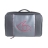 Сумка 6 Pack Fitness Executive Briefcase 300