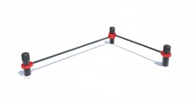 Комплекс PK-001