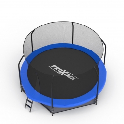 Батут Proxima Premium 305 см, 10FT, CFR-10FT, фото 2