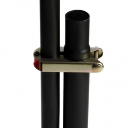 Батут Proxima Premium 305 см, 10FT, CFR-10FT, фото 5