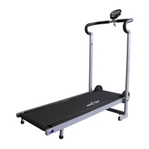 Беговая дорожка TM-101 Union, механическая Беговая дорожка TM-101 Union, механическая