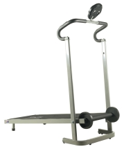 Беговая дорожка TM-101 Union, механическая Беговая дорожка TM-101 Union, механическая