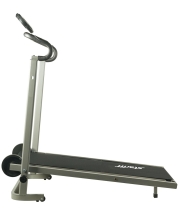 Беговая дорожка TM-101 Union, механическая Беговая дорожка TM-101 Union, механическая