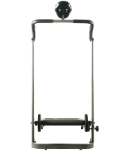 Беговая дорожка TM-101 Union, механическая Беговая дорожка TM-101 Union, механическая